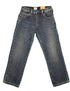 Jeans Armani Junior